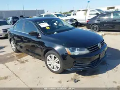 3VW167AJ2HM221513 2017 VOLKSWAGEN JETTA