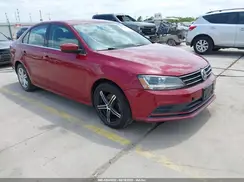 3VW167AJ2HM229627 2017 VOLKSWAGEN JETTA