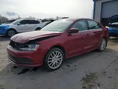 3VW167AJ2HM230146 2017 VOLKSWAGEN JETTA