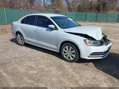 3VW167AJ2HM254530 2017 VOLKSWAGEN JETTA