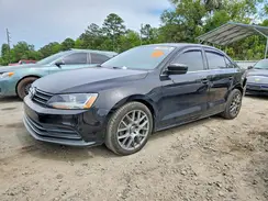 3VW167AJ2HM259887 2017 VOLKSWAGEN JETTA