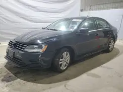 3VW167AJ2HM259890 2017 VOLKSWAGEN JETTA