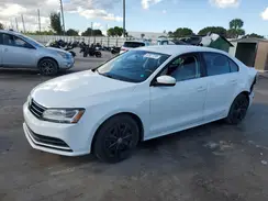 3VW167AJ2HM265365 2017 VOLKSWAGEN JETTA