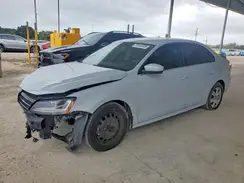 3VW167AJ2HM269240 2017 VOLKSWAGEN JETTA
