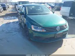 3VW167AJ2HM282750 2017 VOLKSWAGEN JETTA