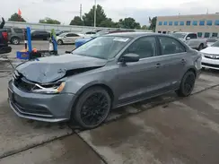 3VW167AJ2HM300180 2017 VOLKSWAGEN JETTA