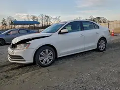 3VW167AJ2HM308702 2017 VOLKSWAGEN JETTA