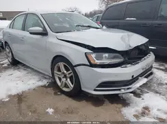 3VW167AJ2HM312894 2017 VOLKSWAGEN JETTA
