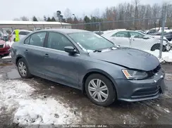 3VW167AJ2HM316394 2017 VOLKSWAGEN JETTA