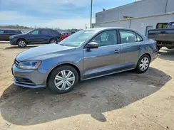 3VW167AJ2HM319067 2017 VOLKSWAGEN JETTA