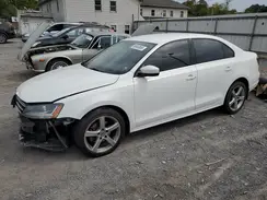 3VW167AJ2HM319764 2017 VOLKSWAGEN JETTA