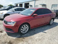3VW167AJ2HM322597 2017 VOLKSWAGEN JETTA