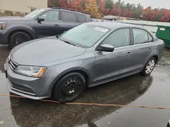 3VW167AJ2HM323958 2017 VOLKSWAGEN JETTA