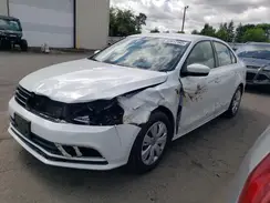 3VW167AJ2HM329565 2017 VOLKSWAGEN JETTA