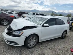 3VW167AJ2HM333454 2017 VOLKSWAGEN JETTA