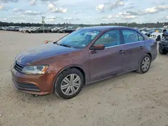 3VW167AJ2HM340646 2017 VOLKSWAGEN JETTA