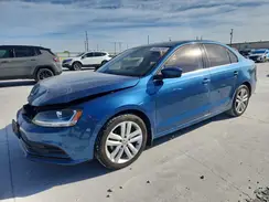 3VW167AJ2HM357334 2017 VOLKSWAGEN JETTA