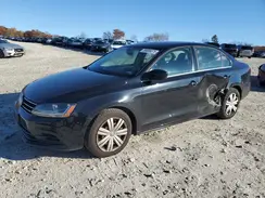 3VW167AJ2HM359388 2017 VOLKSWAGEN JETTA