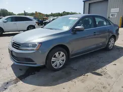 3VW167AJ2HM366129 2017 VOLKSWAGEN JETTA