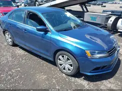 3VW167AJ2HM383593 2017 VOLKSWAGEN JETTA