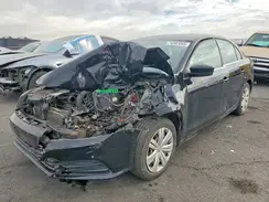 3VW167AJ2HM395811 2017 VOLKSWAGEN JETTA