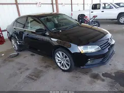 3VW167AJ2HM397915 2017 VOLKSWAGEN JETTA