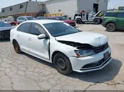 3VW167AJ2HM398210 2017 VOLKSWAGEN JETTA