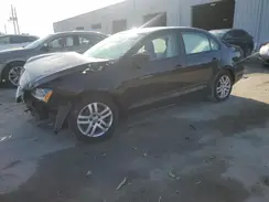 3VW167AJ2JM214969 2018 VOLKSWAGEN JETTA