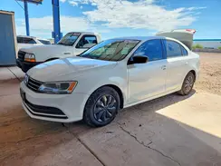 3VW167AJ3GM246130 2016 VOLKSWAGEN JETTA