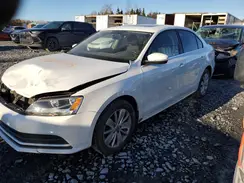 3VW167AJ3GM263798 2016 VOLKSWAGEN JETTA