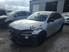 3VW167AJ3GM281847 2016 VOLKSWAGEN JETTA