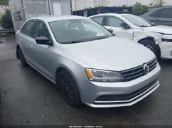 3VW167AJ3GM283730 2016 VOLKSWAGEN JETTA