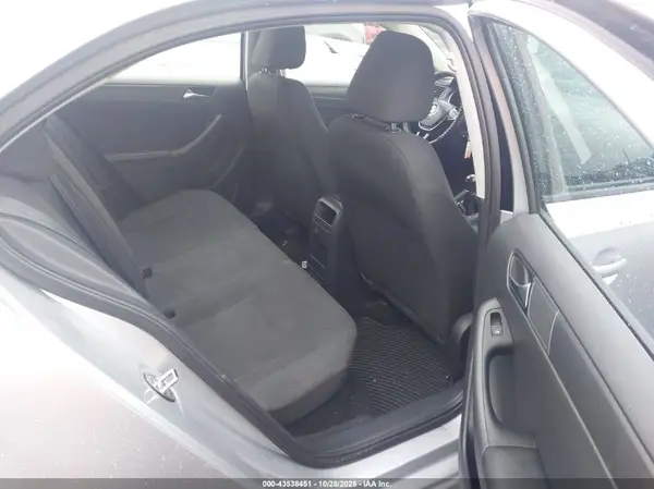3VW167AJ3GM283730 2016 VOLKSWAGEN JETTA - Image 8