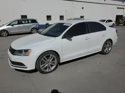 3VW167AJ3GM301398 2016 VOLKSWAGEN JETTA