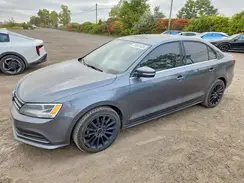 3VW167AJ3GM303538 2016 VOLKSWAGEN JETTA
