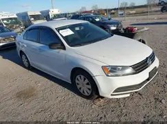 3VW167AJ3GM306360 2016 VOLKSWAGEN JETTA