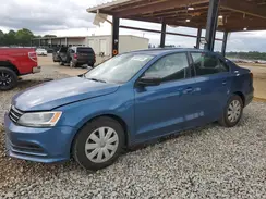 3VW167AJ3GM314099 2016 VOLKSWAGEN JETTA