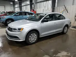 3VW167AJ3GM342369 2016 VOLKSWAGEN JETTA