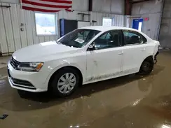 3VW167AJ3GM342453 2016 VOLKSWAGEN JETTA