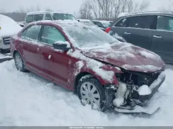 3VW167AJ3GM357499 2016 VOLKSWAGEN JETTA