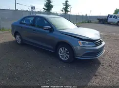 3VW167AJ3GM361388 2016 VOLKSWAGEN JETTA