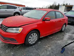 3VW167AJ3GM362220 2016 VOLKSWAGEN JETTA