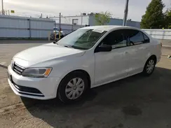 3VW167AJ3GM370771 2016 VOLKSWAGEN JETTA