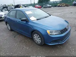 3VW167AJ3GM371077 2016 VOLKSWAGEN JETTA