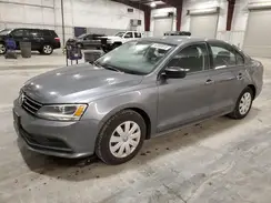 3VW167AJ3GM373640 2016 VOLKSWAGEN JETTA