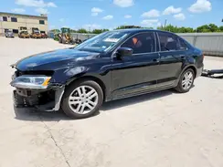3VW167AJ3GM412890 2016 VOLKSWAGEN JETTA