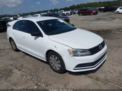 3VW167AJ3GM417345 2016 VOLKSWAGEN JETTA