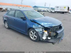 3VW167AJ3HM208558 2017 VOLKSWAGEN JETTA