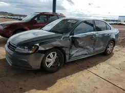 3VW167AJ3HM228180 2017 VOLKSWAGEN JETTA