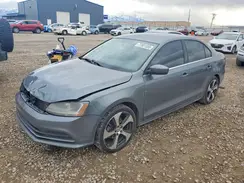 3VW167AJ3HM235047 2017 VOLKSWAGEN JETTA